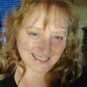 Meet your Posher, Keri